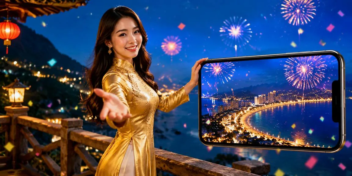 HPVegas Đá Gà Cựa Dao là gì?