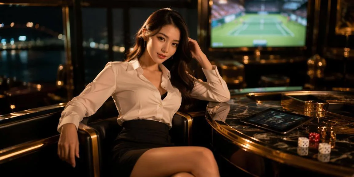 HPVegas Đá Gà Cựa Dao