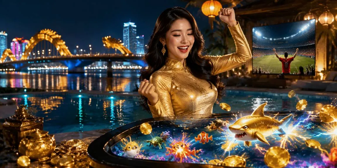 HPVegas Nạp đầu nhận thêm