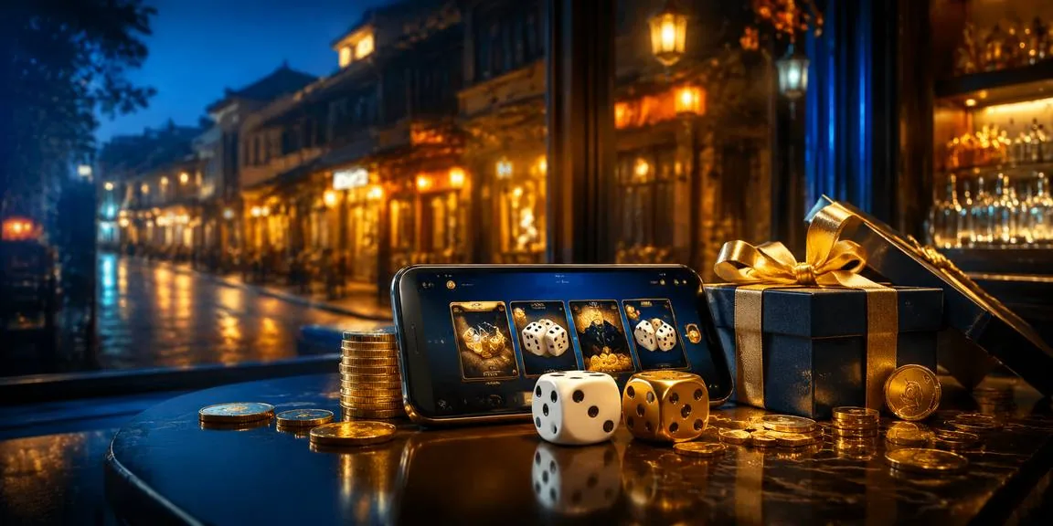 HPVegas Kèo thể thao cuối tuần