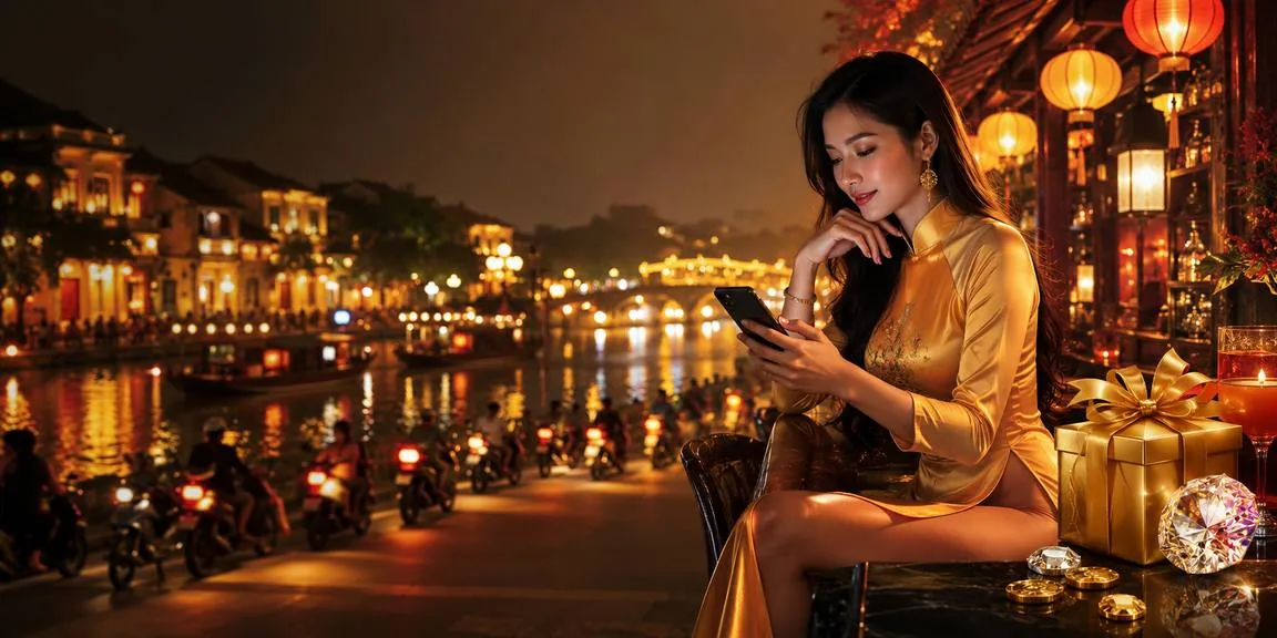 HPVegas Hoàn tiền hàng tuần