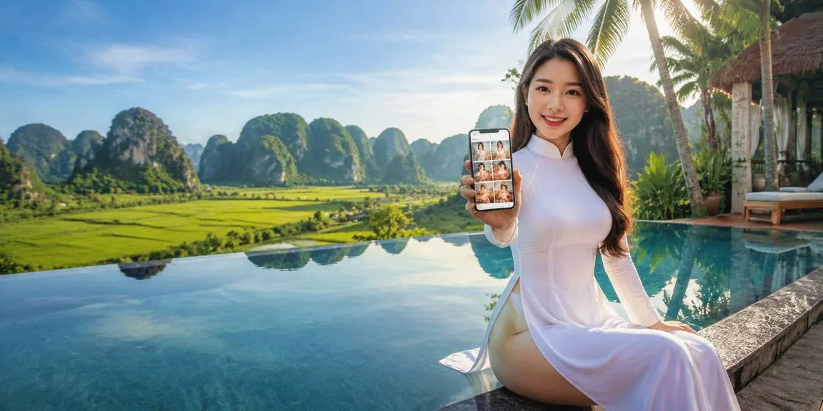 HPVegas Casino & Nổ Hũ