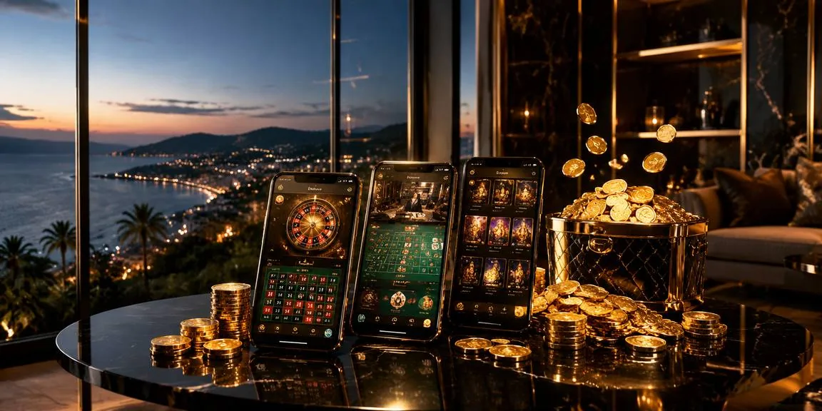 HPVegas Nắm thuật ngữ để dùng tài khoản tốt hơn