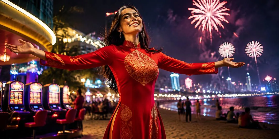 HPVegas HPVegas trên điện thoại – casino và cược thể thao mọi lúc
