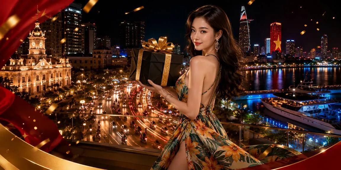 HPVegas Slot Ngọc Bích có gì bên trong